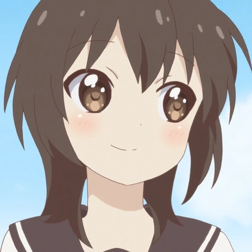 Yui Funami