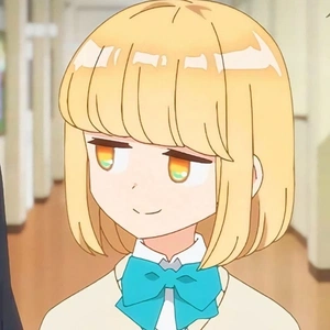 Yui Hachimitsu