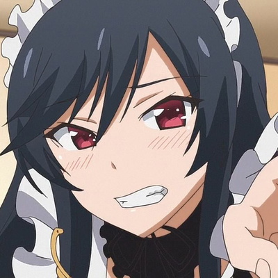 Yui Kashī