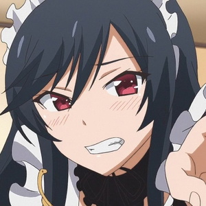 Yui Kashī