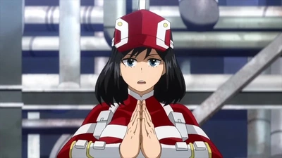 Yui Kodai