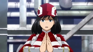 Yui Kodai
