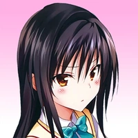 Yui Kotegawa portrait