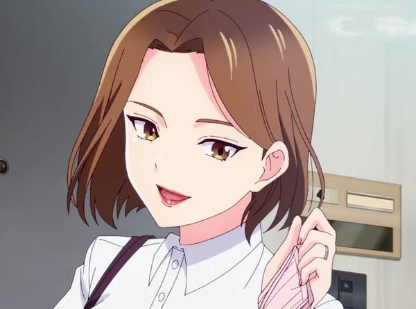 Yui Kooriyama