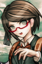 Yui Samidare