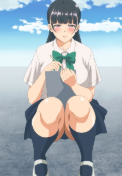 Yui Tachibana