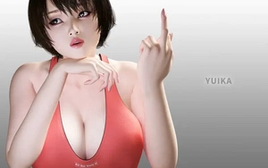 Yuika