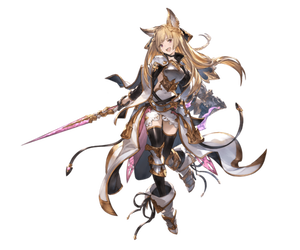 Yuisis