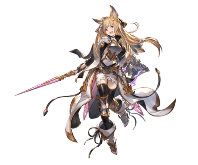Yuisis