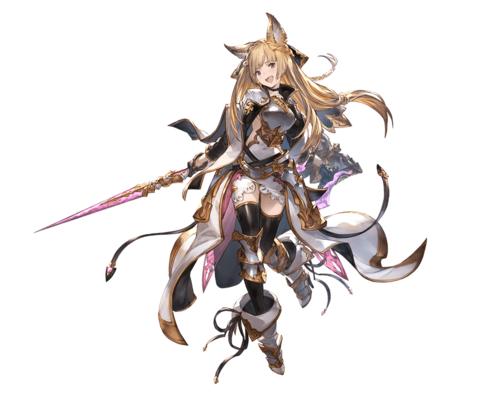 Yuisis