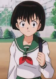 Yuka