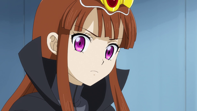 Display picture for Yuka Goha