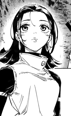 Yuka Okkotsu