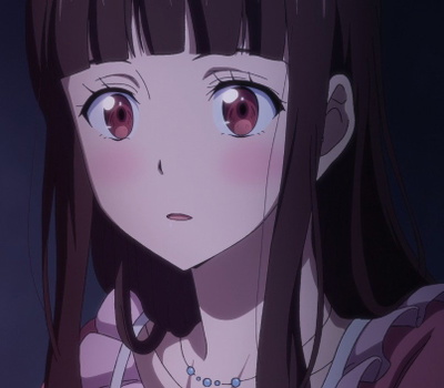 Yukari