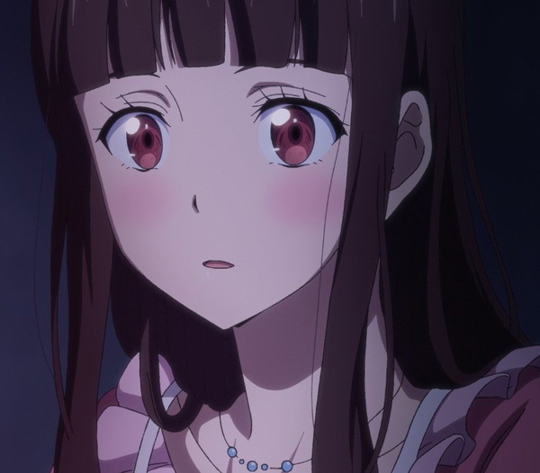 Yukari