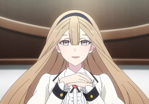 Yukari Fujimurasaki