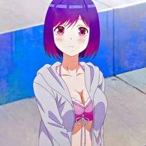 Yukari Ishihara