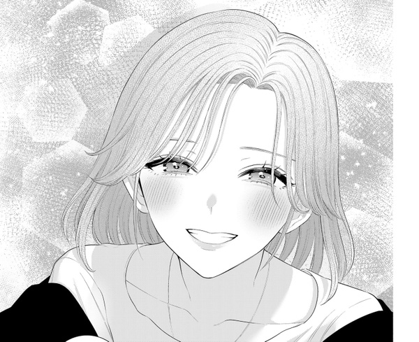 Yukari Tachibana