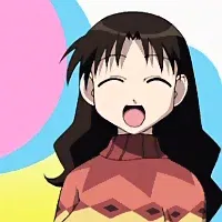 Yukari Tanizaki