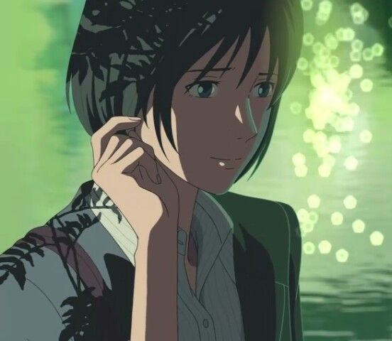 Yukari Yukino