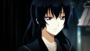 Yukariko Kanoe