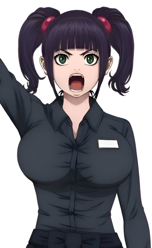 Yukarisu