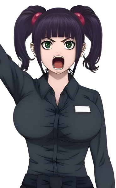 Yukarisu