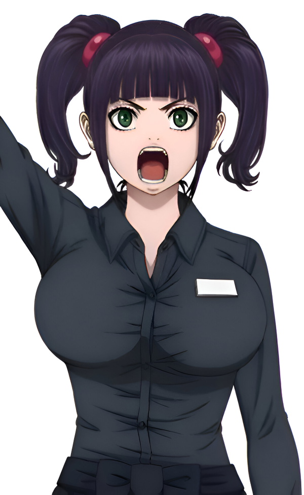 Yukarisu