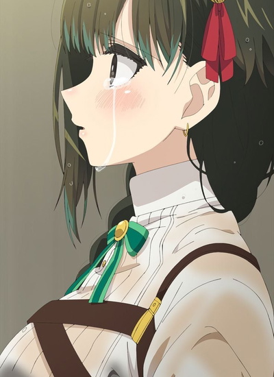 Yuki