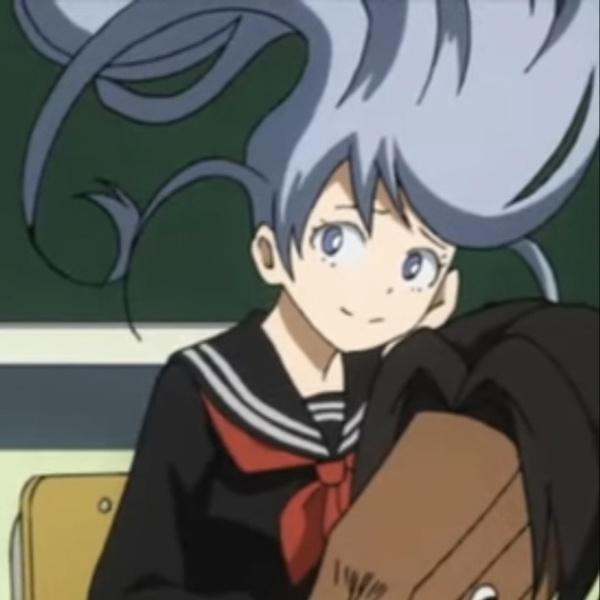 Yuki
