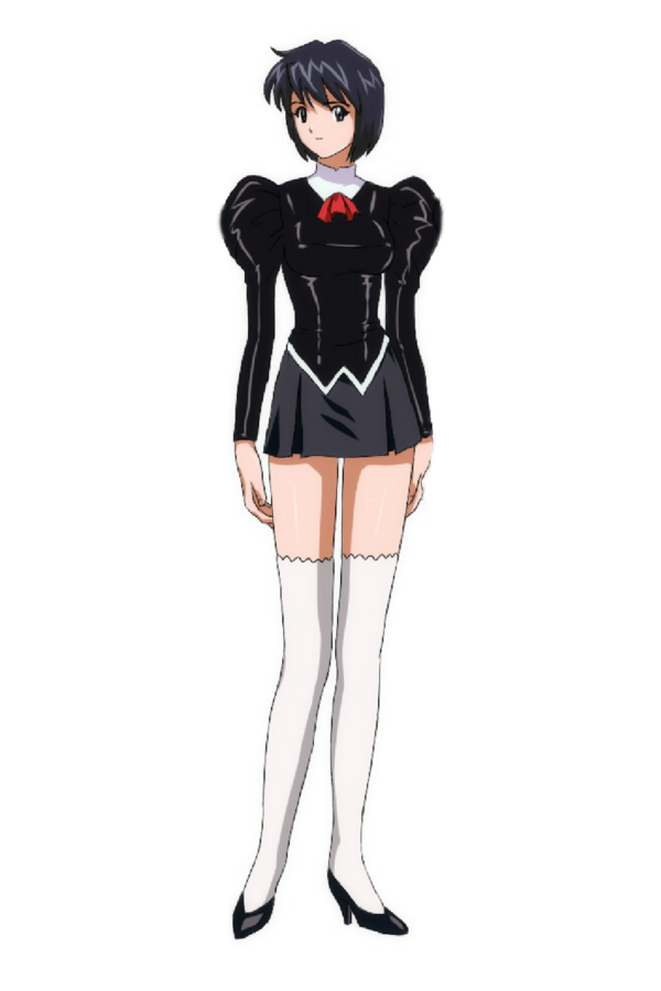 Yuki