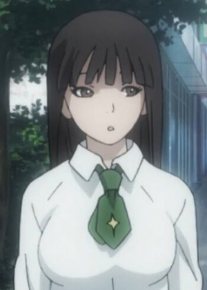 Yuki