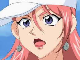Yuki