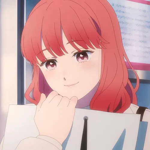 Display picture for Yuki Itose