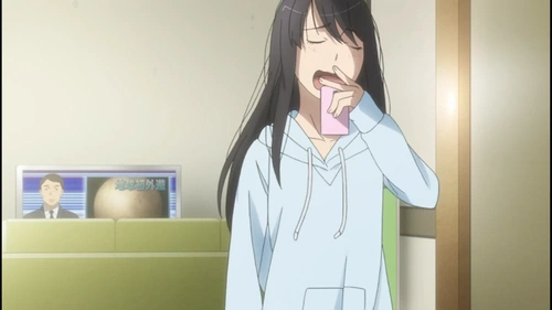 Yuki Kaizuka