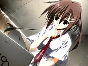 Yuki Minakami