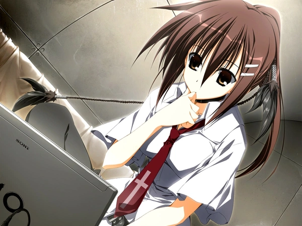 Yuki Minakami
