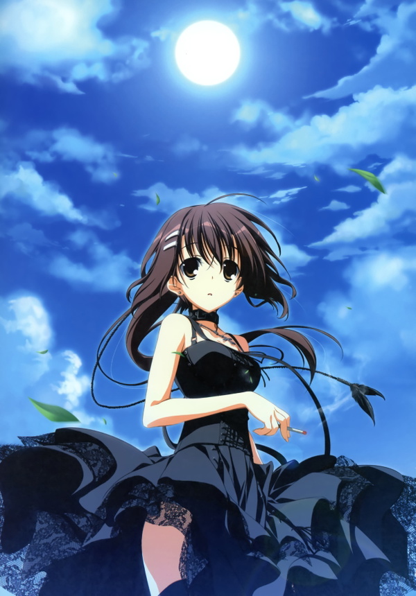 Yuki Minakami