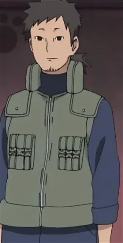 Yūki Minazuki
