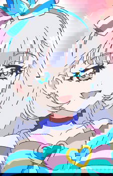 Display picture for Yuki Nekoyashiki