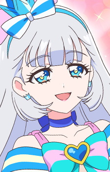 Yuki Nekoyashiki