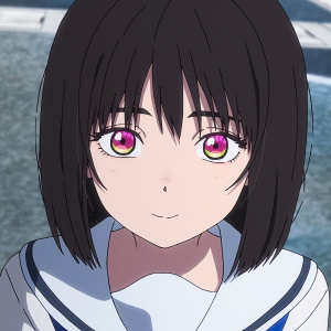 Yuki Osanai