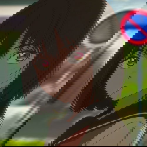 Display picture for Yuki Osanai