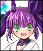 Yuki