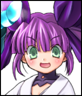 Yuki