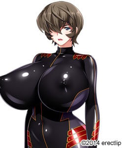 Yuki Shingyouji