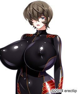Yuki Shingyouji