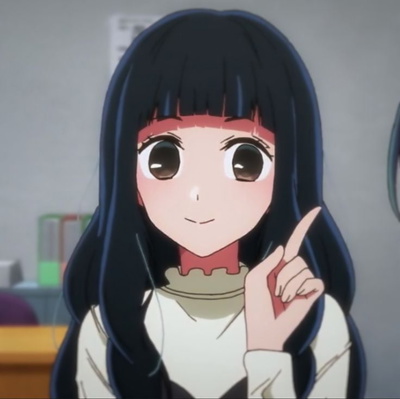 Yuki Sumi