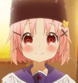 Display picture for Yuki Takeya