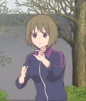 Yuki Ushimaru